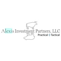 Alexis Investment Partners, LLC Logo