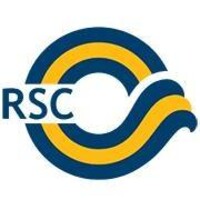 Rockwood Swim Club Logo