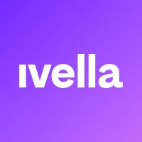 Ivella Logo
