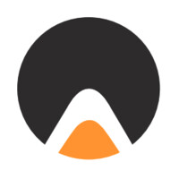 Career Karma Logo
