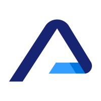 Amplify Sciences Logo