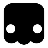 Raised by Monsters Logo