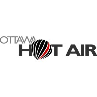 Ottawa Hot Air Logo