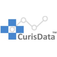 Curis Data Logo