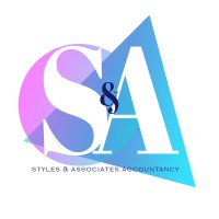 Styles & Associates Ltd Logo