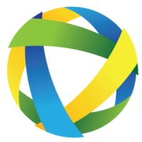 Richmond Multicultural Community Services Logo