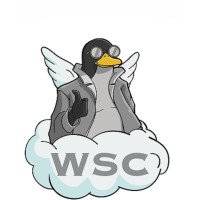 WHITE SOURCE ICT CONSULTANCY LIMITED Logo