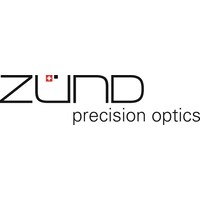 Zünd precision optics ltd Logo