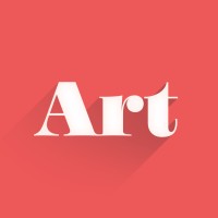 Arthur Ross | Photo Logo