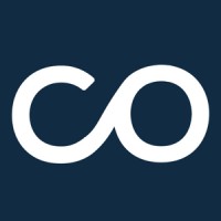 CollabsHQ Logo