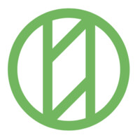 Gilvear Planning Logo