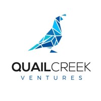 Quail Creek Ventures Logo