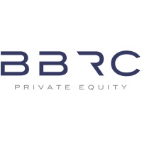 BBRC Private Equity Logo