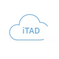 InterTAD Logo