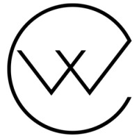 The Wellness Collective (BC) Logo