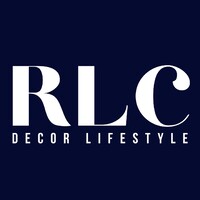 RLC Concierge Group Logo