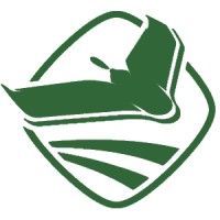 InFarm Logo