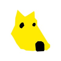 Clusterduck Logo