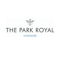 The Park Royal Hotel Logo