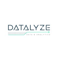 Datalyze Logo