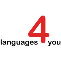 languages4you Logo