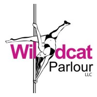 Wildcat Parlour, LLC Logo