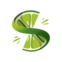 Social Cantina Logo