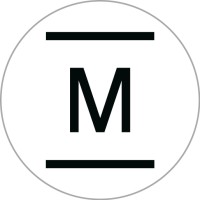 Manders Law Logo