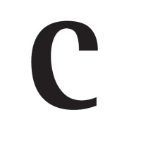 Consense Oy Logo