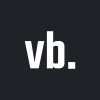 Venture Beyond Logo