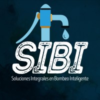 SIBI Logo