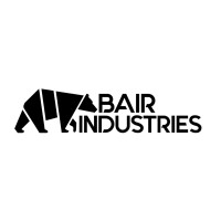 Bair Industries, LLC Logo
