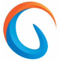 Seelogics Inc Logo