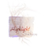Highlight Studios Logo