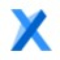legalXtract Logo
