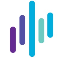 Intercept Music Logo