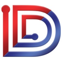 Digicomm Global Sinergi Logo