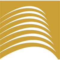 Armangil Software Logo