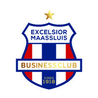 Businessclub Excelsior Maassluis Logo