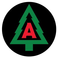 Atlas Tree Logo