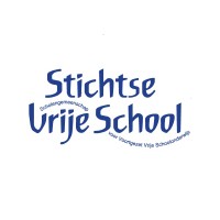 Stichtse Vrije School Zeist Logo