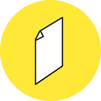 Savoir / Dessiner Logo