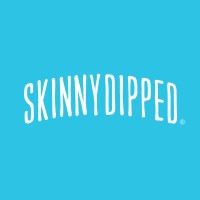 SkinnyDipped Logo