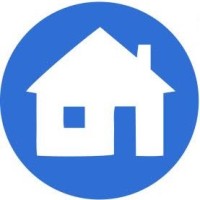Housing Choices Logo