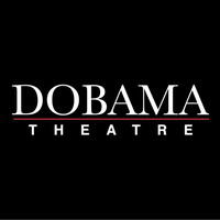 Dobama Theatre Logo
