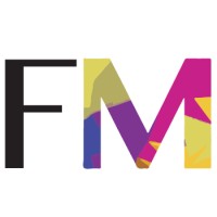 Felice Marketing Logo