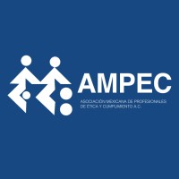 AMPEC Logo