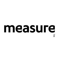 Measure Engineering Logo