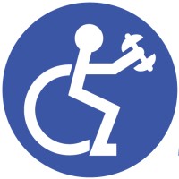 Mobility Fitness Logo