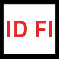 IDFI Media LLC Logo